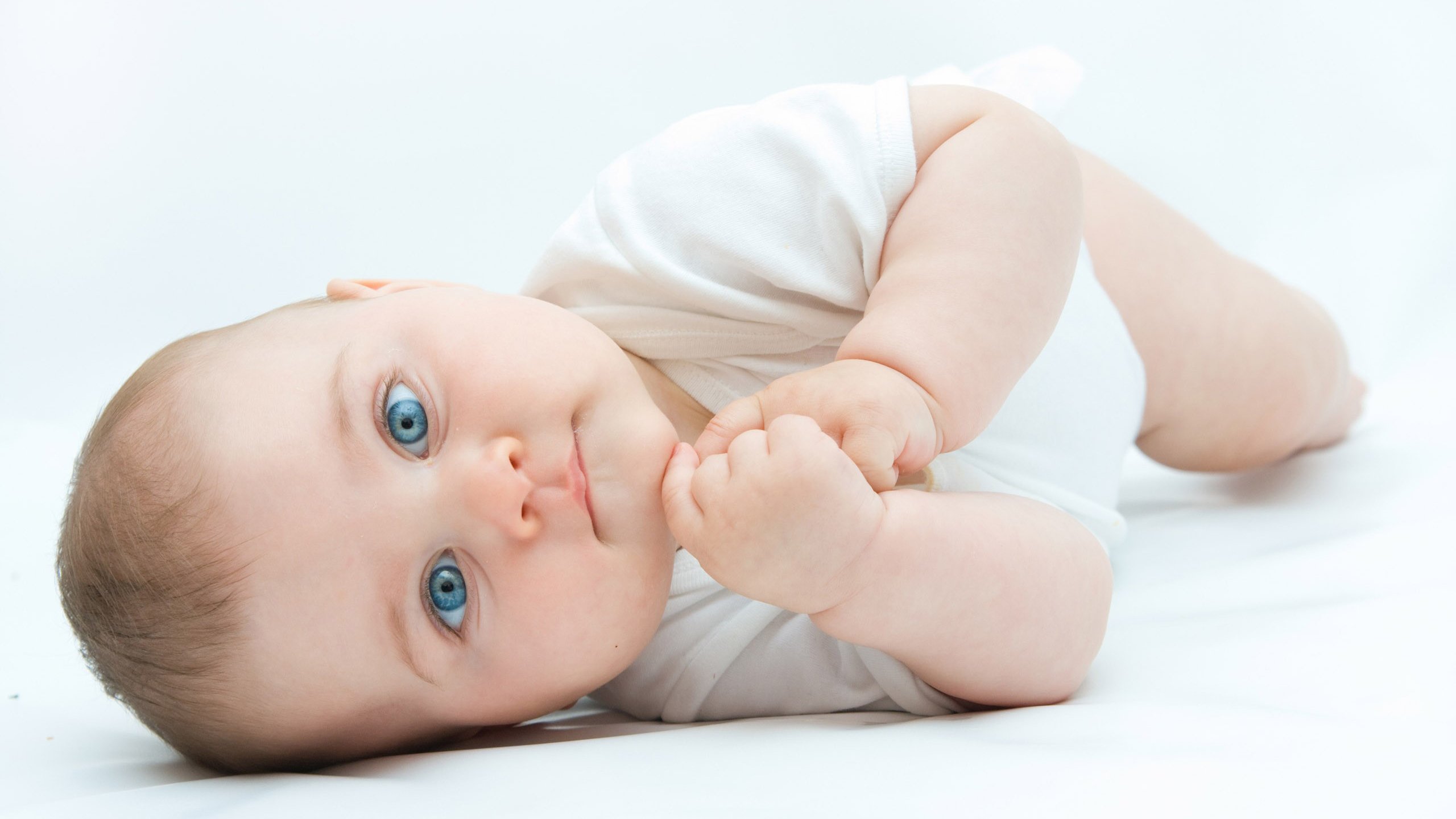 长沙正规捐卵机构试管婴儿降调成功的标志